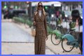 17 Elevated Fall Basics That Look More Expensive