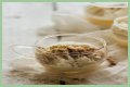 3 Health Benefits Of Eggnog, According To Experts
