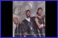 
                    3 Piece
                     – 
                    Ooh Ahh Part 2 lyrics
                