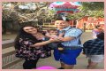 90 Day Fiance’s Kalani, Asuelu Celebrate Son’s First Birthday