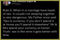 A Couple That Doesn’t Sleep With Each Other Bring Trouble To Their Home” — Pastor Odukoya-Ijogun Advices Married Couples To Do It Always 