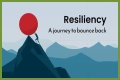 A Journey Of Empowerment And Resilience