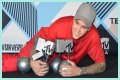 A sex toy company has offered $1 million to Justin Bieber to clone his penis for a dildo