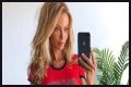 Abby Dowse - Age, Family, Bio