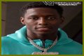 Ahmad Gardner Wiki, Age, Real Name, Height, Weight, Parents, Siblings, Net worth