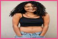 Aisha Dee Net Worth – How Much is Dee Worth?