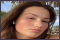 Aleandra Frerk Net Worth