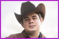 Alfredo Olivas Family Died: What Happened To Them?