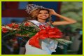 Alicia Machado