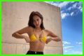 All About Suede Brooks I Age, Net Worth, Relationship, Career