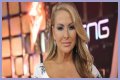 Anastacia Net Worth
