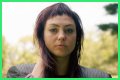 Angel Olsen