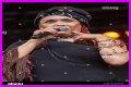 Annabella Lwin