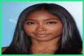 Apryl Jones Says She's Dating Amid Dr. Dre Romance Rumors