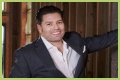 Armando Montelongo