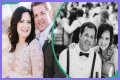 Art TerKeurst – Lysa TerKeurst’s ex-husband