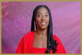 Ashley Biles Thomas