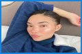 Ashley Moore Net Worth