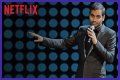 Aziz Ansari's Master of None Trailer Released