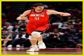 Boban Marjanovic