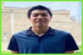 Brandon Nakashima Parents, Ethnicity, Family, Girlfriend & Facts
