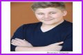 Brandon Salgado-Telis - Age, Family, Bio