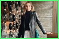 Bridget Malcolm Net Worth – How Much is Bridget Malcolm Worth?