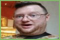 Burger Planet - Age, Family, Bio