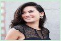 Caila Quinn Net Worth