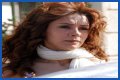 Caresse Bashar
