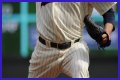 Carl Pavano Net Worth