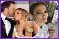 Celebrity Engagement Rings News - Us Weekly