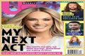 Celebrity Parties News - Us Weekly