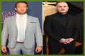 Celebrity Scandals News - Us Weekly