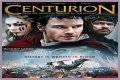 Centurion Review