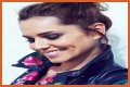 Cheryl's 2016 calendar revealed - CelebMix