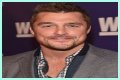 Chris Soules Biography, Age, Height, Wife, Net Worth, Family
