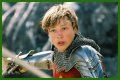 Chronicles of Narnia: Series Reboot with Silver Chair Movie