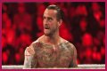 CM Punk Tells The Miz To ‘Go Suck A Blood Money Covered D*ck In Saudi Arabia’