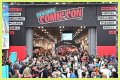 Comic-Con News - Us Weekly