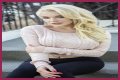 Courtney Stodden