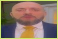 Darío Ripoll - Age, Family, Bio