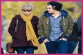 Did Harry Styles Just Admit 'Two Ghosts' Is About Taylor Swift?