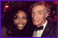 Did SZA date Bill Nye The Science Guy like TikTok Rumor Suggests? The Rumor Explained