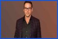 Did Tyler Christopher leave General Hospital? Know his relationship status with Eva and Brienne, net worth, age.