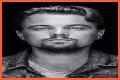 Discovery so bad? – Celebrity.fm – #1 Official Stars, Business & People Network, Wiki, Success story, Biography & Quotes