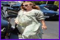 Does Amy Adams Have A Baby Bump? Why Fans Thinks She’s Pregnant – Hollywood Life