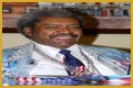 Don King
