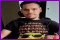 Donovan Castillo, Aka Cripp Daddy, Comedian, Died; What Happened to Him?