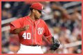 Edwin Jackson Net Worth – How Much Is Edwin Jackson Worth?